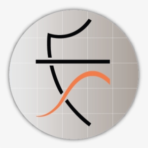 Princeton Sml - Twitter