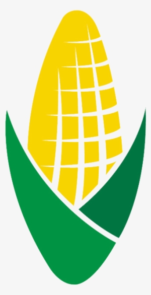 Corn Logo Png