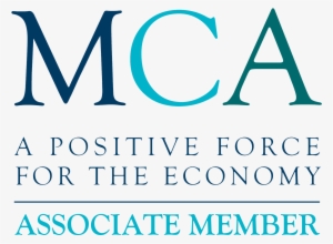 Mca Awards 2016 Winner