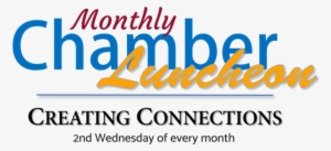 Networking Luncheon - Nepal Chamber Of Commerce