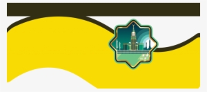 December Umrah - Graphic Design