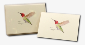 Shopping Cart -  - 