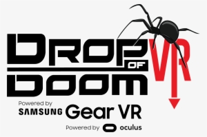 Six Flags Great America Announces Drop Of Doom Vr