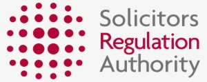 Makka Solicitors Ltd Is Regulated By The Solicitors - Regulated By Solicitors Regulation Authority