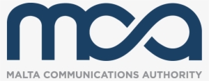 Www - Mca - Org - Mt - Malta Communications Authority