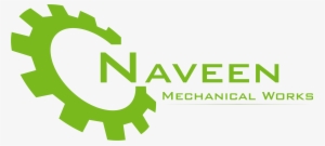Naveen Mechanical - Threshing Machine