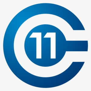 Abstracts And Extended Papers - Catalysis And Automotive Pollution Control