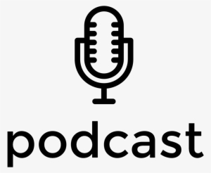 Podcast
