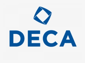 Massachusetts Deca