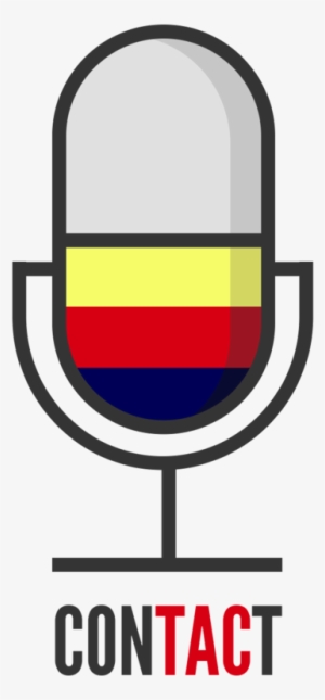 Contact Podcast