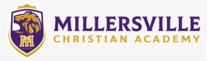 Millersville Christian Academy - Lavender