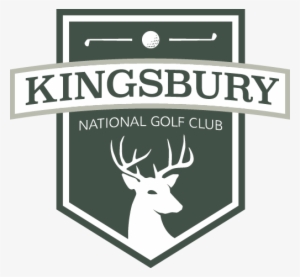 Kingsbury National Golf Club - Golf