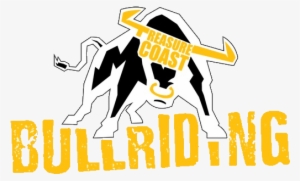 Tc Pbr 2017 Logo Color - St. Lucie County, Florida