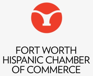 No Image Available - Fort Worth Hispanic Chamber Of Commerce