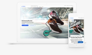 “we Know That Commerce Cloud Will Be Able To Grow With - Smartphone