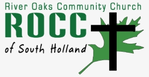 New Logo - Calligraphy