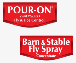 Revenge Line For Pbr Zoom - Bonide Tv206363 Revenge Barn Stable Fly Spray Concentrate