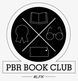 Now, Who Will Be The First Member Of Pbr Book Club - Royal Perak Golf Club Logo