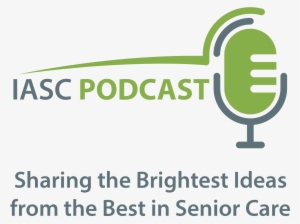 View Current Podcast Programs - Elephant Branded