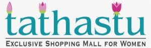 Tathastu Sarees Pune - Tathastu Pune Logo