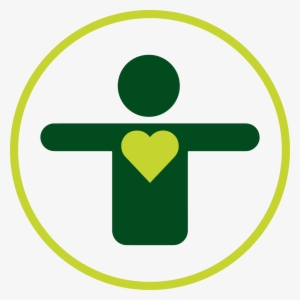 Managing Hepatitis C At Every Stage - Circle