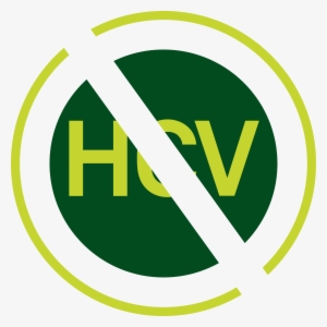 “if We Find The Patients And Treat Them Appropriately, - Circle