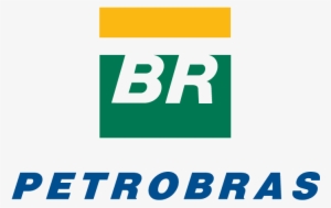 Denver, Co, 06/11/2014 Petroleo Brasileiro Petrobras - Petrobras Logo Png