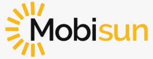 Portable Solar Panels, Power Banks And Generators - Mobisun