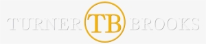 Turner Brooks - Turner-brooks