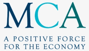 The Management Consultancies Association Is The Representative - Te Mata Winery Logo