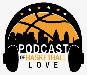 Podcast Introduction Image - Circle