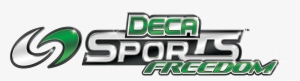 Deca Sports Freedom