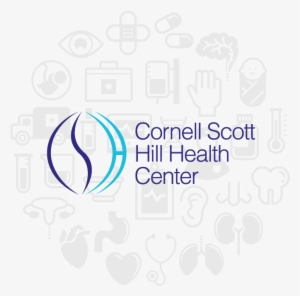 The Health Center, In Partnership With Quest Diagnostics, - Cornell ...