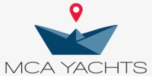 Logoshare - Graphic Design