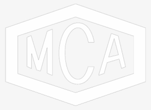 Motor Control And Automation