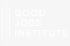 Logo Logo - Aveda Institute Tampa Bay