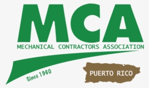 Mca Members - Mechanical Contractors Association Of America