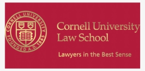 Cornell Law - Skinit Protective Skin Fits Ipad (cornell University