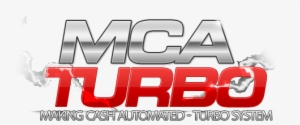 Mca Turbo - Turbo Marketing