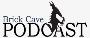 Brick Cave Podcast - Ray Ban