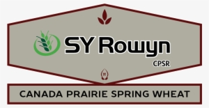 Sy Rowyn Cpsr Pbr Logo Syngenta 2017 V2 - Sign