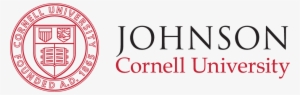 Cornell University - Cornell Ilr School Logo
