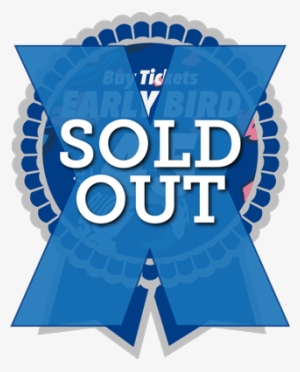 Tickets - Logo
