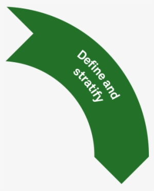 Define The Analytics - Umbrella
