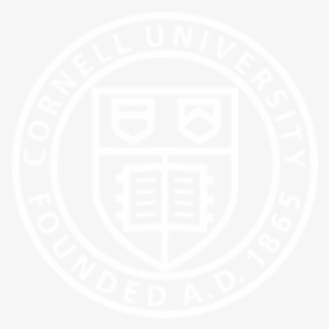 You May Also Like These Customer Stories - Cornell University Logo White