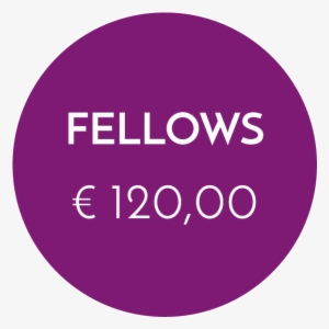 Sepsis In Children Is A Complex Syndrome That Develops - Sur La Table Png