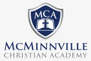 Principal - Emblem