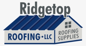 Ridgetop Roofing, Llc