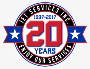 Trustpilot 5 Star Logo Png