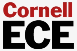 Cornell Ece